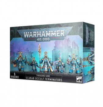 https___trade.games-workshop.com_assets_2021_09_EB200b-43-36-99120102133-THOUSAND SONS SCARAB OCCULT TERMINATORS
